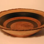 LacquerWorks DIshes (3)